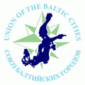 Союз Балтийских Городов